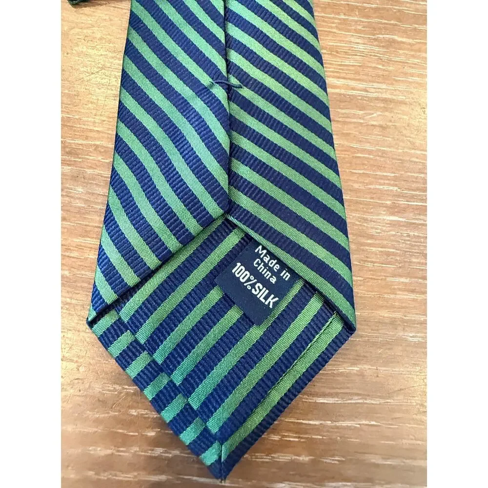Class Club good preowned